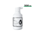 xTool xTool Selected Apparel Printer Ink - Black (500 ml) xTool xTool Selected Apparel Printer Ink - Black (500 ml)