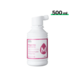 xTool xTool Selected Apparel Printer Ink - Magenta (500 ml) xTool xTool Selected Apparel Printer Ink - Magenta (500 ml)