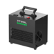 xTool xTool Air Dryer xTool xTool Air Dryer