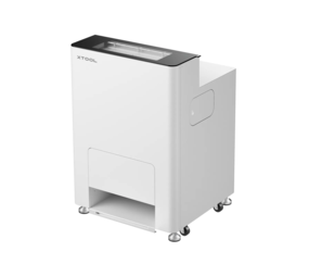 xTool xTool Automatic Shaker Oven Machine