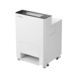 xTool xTool Automatic Shaker Oven Machine xTool xTool Automatic Shaker Oven Machine