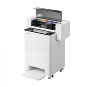 Textile Printers Textile Printers