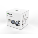 xTool xTool P2S Mirror xTool xTool P2S Mirror