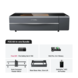 xTool xTool P2S All-In-1 Bundle xTool xTool P2S All-In-1 Bundle
