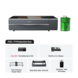 xTool xTool P2S + F1 Productive Duo xTool xTool P2S + F1 Productive Duo