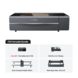 xTool xTool P2S Versatile Bundle xTool xTool P2S Versatile Bundle
