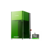 xTool xTool F1 Ultra