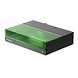 xTool xTool S1 - 20W Basic Kit +1064 xTool xTool S1 - 20W Basic Kit +1064