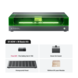 xTool xTool S1 - 40W Basic Kit +1064 xTool xTool S1 - 40W Basic Kit +1064