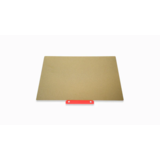 Raise3D PEI Build Plate (E2 & E2CF only) Raise3D PEI Build Plate (E2 & E2CF only)