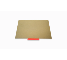 Raise3D PEI Build Plate (E2 & E2CF only) Raise3D PEI Build Plate (E2 & E2CF only)