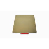 Raise3D PEI Build Plate (Pro3 Series & Pro3 HS Series) Raise3D PEI Build Plate (Pro3 Series & Pro3 HS Series)