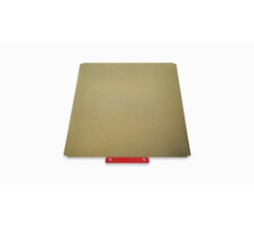 Raise3D PEI Build Plate (Pro3 Series & Pro3 HS Series) Raise3D PEI Build Plate (Pro3 Series & Pro3 HS Series)