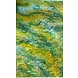 FilRight Plexiglas - Shiny Yellow Green 300 x 300 FilRight Plexiglas - Shiny Yellow Green 300 x 300