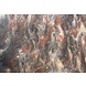 FilRight Plexiglas - Shiny Marble Silver Copper 300 x 300 FilRight Plexiglas - Shiny Marble Silver Copper 300 x 300