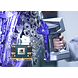 Shining 3D Shining 3D EinScan LIBRE All-in-one laser 3D-Scanner Shining 3D Shining 3D EinScan LIBRE All-in-one laser 3D-Scanner