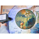 Shining 3D Shining 3D EinScan LIBRE All-in-one laser 3D-Scanner Shining 3D Shining 3D EinScan LIBRE All-in-one laser 3D-Scanner