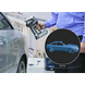 Shining 3D Shining 3D EinScan LIBRE All-in-one laser 3D-Scanner Shining 3D Shining 3D EinScan LIBRE All-in-one laser 3D-Scanner
