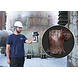 Shining 3D Shining 3D EinScan LIBRE All-in-one laser 3D-Scanner Shining 3D Shining 3D EinScan LIBRE All-in-one laser 3D-Scanner