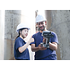 Shining 3D Shining 3D EinScan LIBRE All-in-one laser 3D-Scanner Shining 3D Shining 3D EinScan LIBRE All-in-one laser 3D-Scanner
