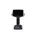 Shining 3D Shining 3D EinScan LIBRE All-in-one laser 3D-Scanner Shining 3D Shining 3D EinScan LIBRE All-in-one laser 3D-Scanner