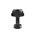 Shining 3D Shining 3D EinScan LIBRE All-in-one laser 3D-Scanner Shining 3D Shining 3D EinScan LIBRE All-in-one laser 3D-Scanner