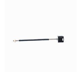 Raise3D E2 Z-Axis Leadscrew Motor Raise3D E2 Z-Axis Leadscrew Motor