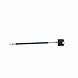 Raise3D E2 Z-Axis Leadscrew Motor Raise3D E2 Z-Axis Leadscrew Motor