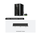 xTool F2 Ultra + Streamline Conveyor