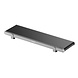 xTool xTool Auto Streamline Conveyor for F2 Ultra xTool xTool Auto Streamline Conveyor for F2 Ultra