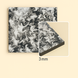 FilRight Plexiglas - Marble Black 300 x 500 FilRight Plexiglas - Marble Black 300 x 500