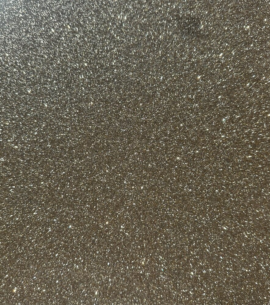 FilRight Plexiglas - Glitter Soft Gold 300 x 600 FilRight Plexiglas - Glitter Soft Gold 300 x 600