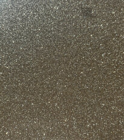 FilRight Plexiglas - Glitter Soft Gold 300 x 600 FilRight Plexiglas - Glitter Soft Gold 300 x 600
