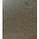 FilRight Plexiglas - Glitter Soft Gold 300 x 300 FilRight Plexiglas - Glitter Soft Gold 300 x 300