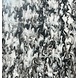 FilRight Plexiglas - Marble Black 300 x 500 FilRight Plexiglas - Marble Black 300 x 500