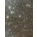 FilRight Acrylic - Glitter Soft Gold 300 x 300 FilRight Acrylic - Glitter Soft Gold 300 x 300