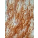 FilRight Plexiglas - Marble Orange 300 x 500 FilRight Plexiglas - Marble Orange 300 x 500