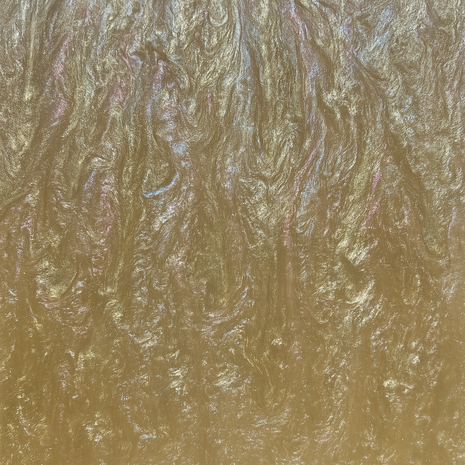FilRight Acrylic - Marble Glitter Golden 300 x 500 FilRight Acrylic - Marble Glitter Golden 300 x 500