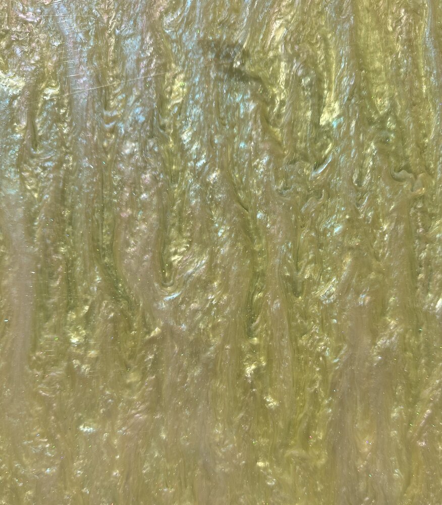 FilRight Acrylic - Marble Glitter Lemon Yellow 300 x 500 FilRight Acrylic - Marble Glitter Lemon Yellow 300 x 500