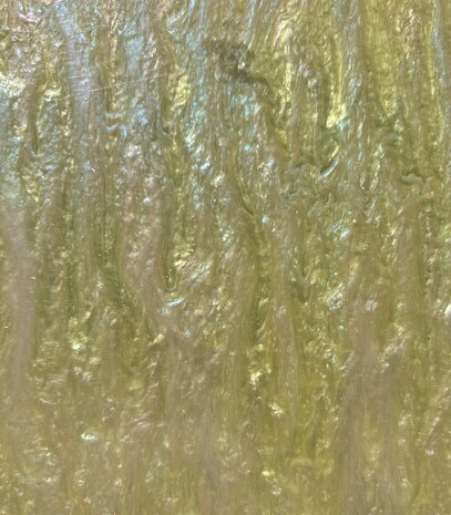 FilRight Acrylic - Marble Glitter Lemon Yellow 300 x 500 FilRight Acrylic - Marble Glitter Lemon Yellow 300 x 500