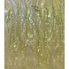FilRight Acrylic - Marble Glitter Lemon Yellow 300 x 500 FilRight Acrylic - Marble Glitter Lemon Yellow 300 x 500