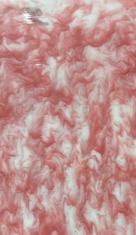 FilRight Acrylic - Marble Pink 300 x 500 FilRight Acrylic - Marble Pink 300 x 500
