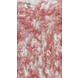FilRight Plexiglas - Marble Pink 300 x 500 FilRight Plexiglas - Marble Pink 300 x 500