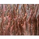 FilRight Plexiglas - Marble Glitter Dark Copper 300 x 500 FilRight Plexiglas - Marble Glitter Dark Copper 300 x 500