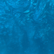 FilRight Plexiglas - Marble Glitter Cyan Blue 300 x 500 FilRight Plexiglas - Marble Glitter Cyan Blue 300 x 500