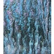 FilRight Plexiglas - Marble Glitter Sea Blue 300 x 500 FilRight Plexiglas - Marble Glitter Sea Blue 300 x 500
