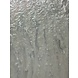 FilRight Plexiglas - Marble Glitter Rice White 300 x 500 FilRight Plexiglas - Marble Glitter Rice White 300 x 500