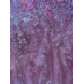 FilRight Plexiglas - Marble Glitter Lavender 300 x 500 FilRight Plexiglas - Marble Glitter Lavender 300 x 500