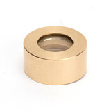 xTool xTool Laser Lens for xTool S1 xTool xTool Laser Lens for xTool S1