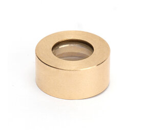 xTool xTool Laser Lens for xTool S1